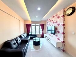 Blk 178B Rivervale Arc (Sengkang), HDB 4 Rooms #608141431